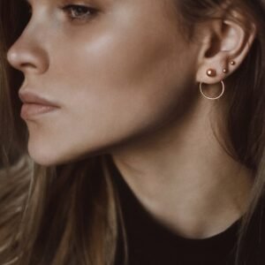 Chord Korvakorut – Kulta