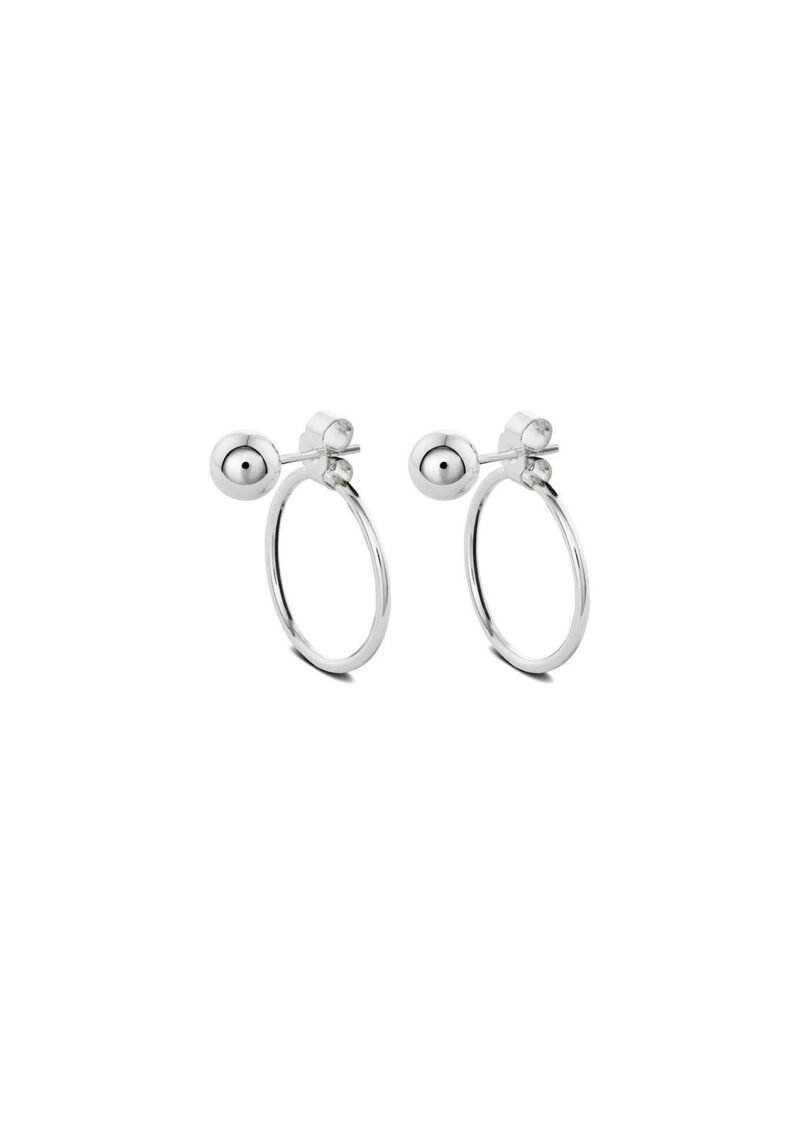 ChordEarringsSilver_NOMOREaccessories-733374_1800x1800.jpg Chord Korvakorut – Hopea