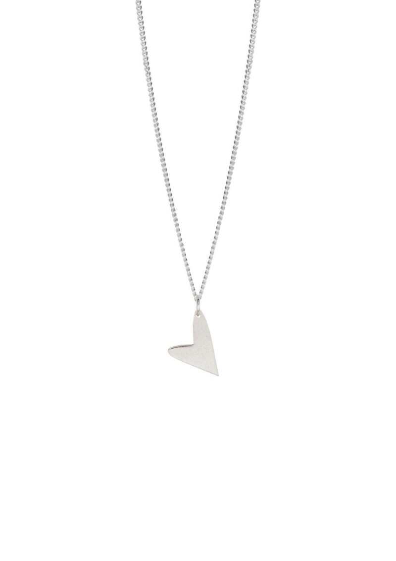 Love Kaulakoru – Hopea