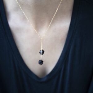Tied-To-Coco-short-Onyx-sharp-GF-scaled-1.jpg Tied To Coco Kaulakoru – Onyx