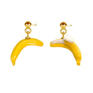 Banana Love Korvakorut