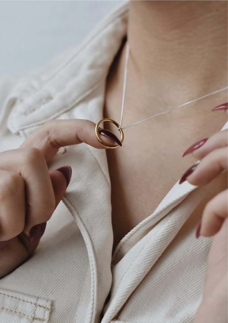 circle-necklace-gold-1b1d839f.jpg Kaulakoru Rengas – Kulta