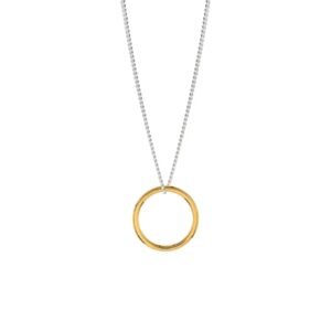 circle-necklace-gold-d14c6eef.jpg Kaulakoru Rengas – Kulta