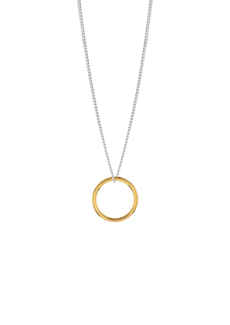 circle-necklace-gold-d14c6eef.jpg Kaulakoru Rengas – Kulta