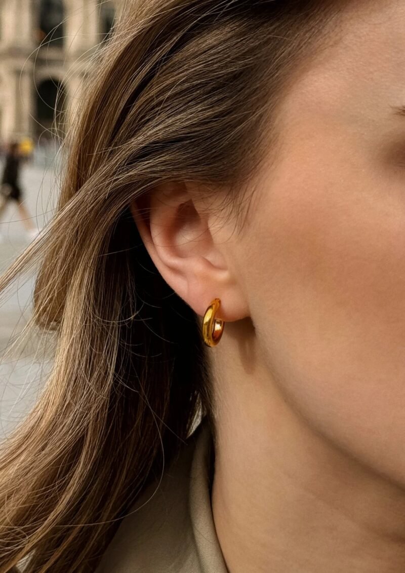 ella-hoops-earrings-gold-1769e854.jpg Ella Korvarenkaat – Kulta