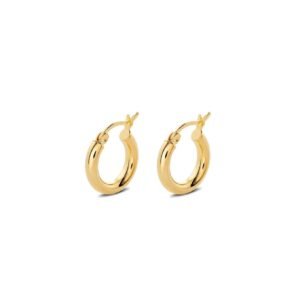 ella-hoops-earrings-gold-30f36262.jpg Ella Korvarenkaat – Kulta
