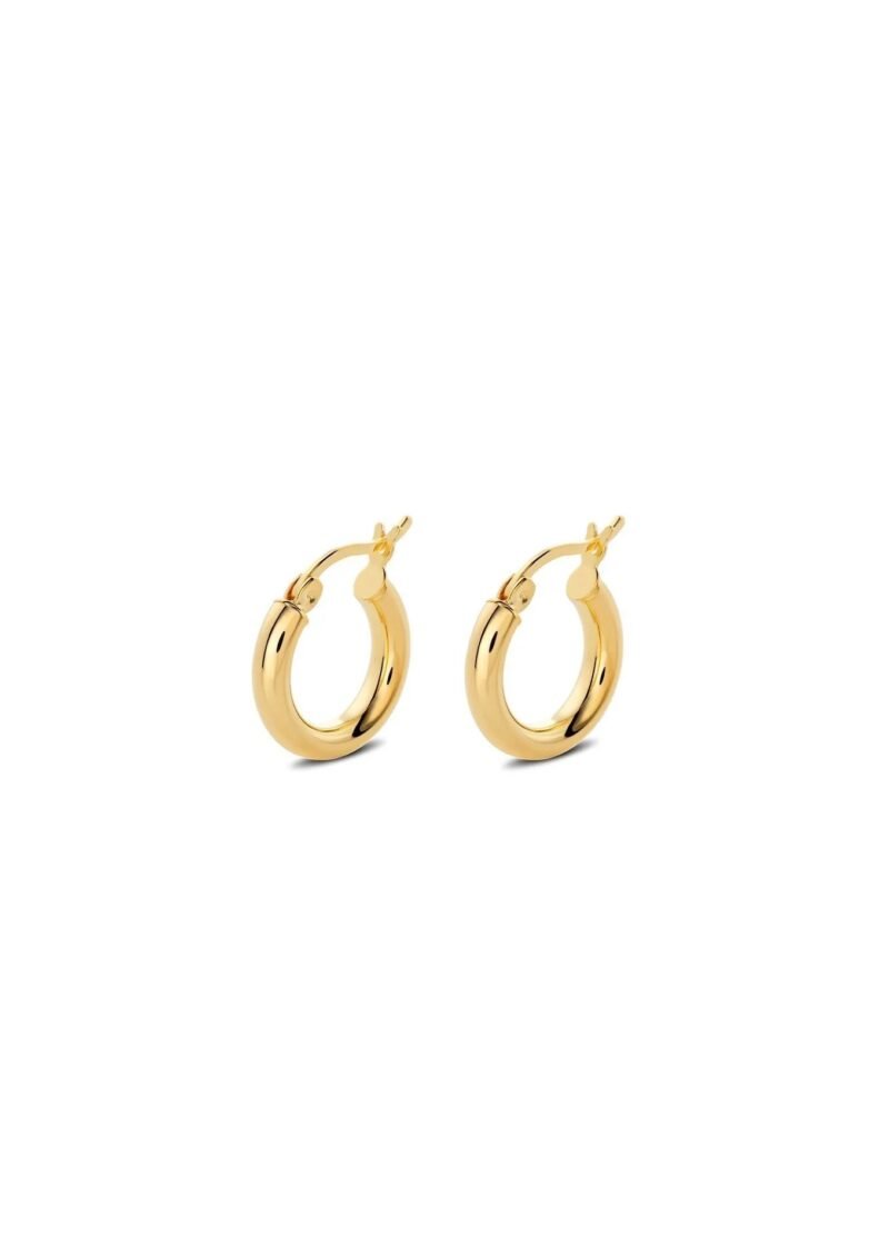 ella-hoops-earrings-gold-30f36262.jpg Ella Korvarenkaat – Kulta