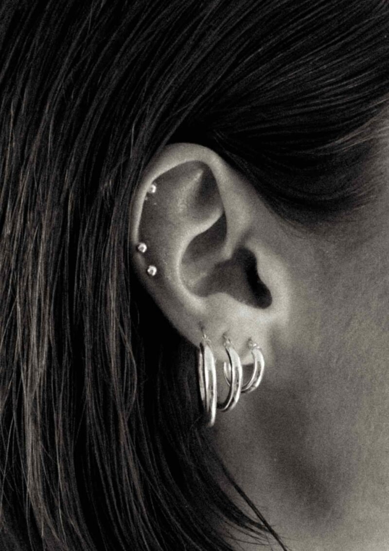 ella-hoops-earrings-silver-46301229.jpg Ella Korvarenkaat – Hopea