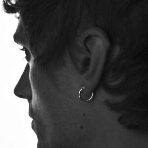 ella-hoops-earrings-silver-95ad02d4.jpg Ella Korvarenkaat – Hopea