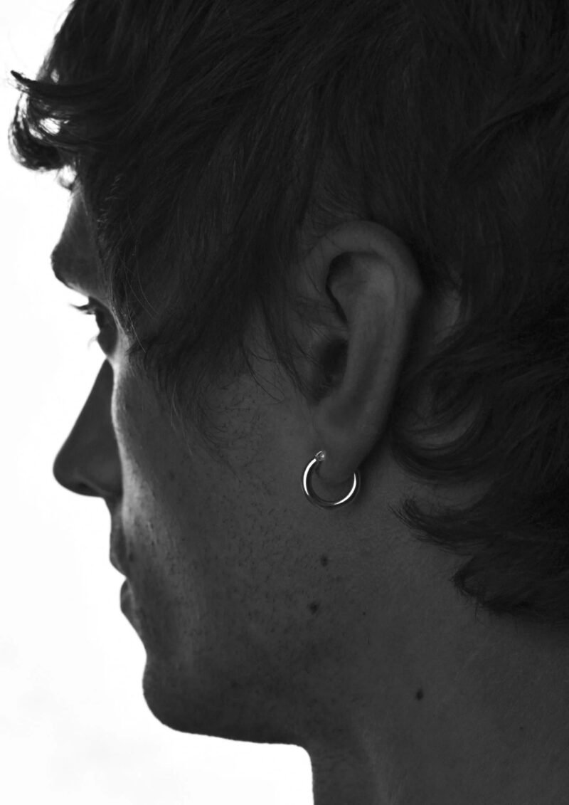 ella-hoops-earrings-silver-95ad02d4.jpg Ella Korvarenkaat – Hopea