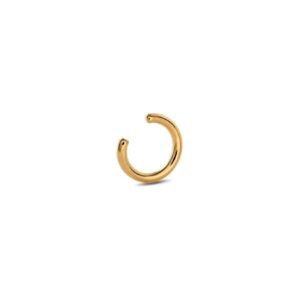 Line Korvamansetti – Kulta