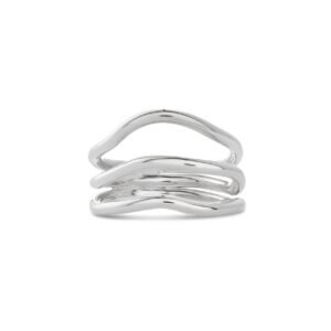 reef-break-wave-ring-silverno-more-accessories-777104_1800x1800.jpg Reef Break Wave Sormus – Hopea