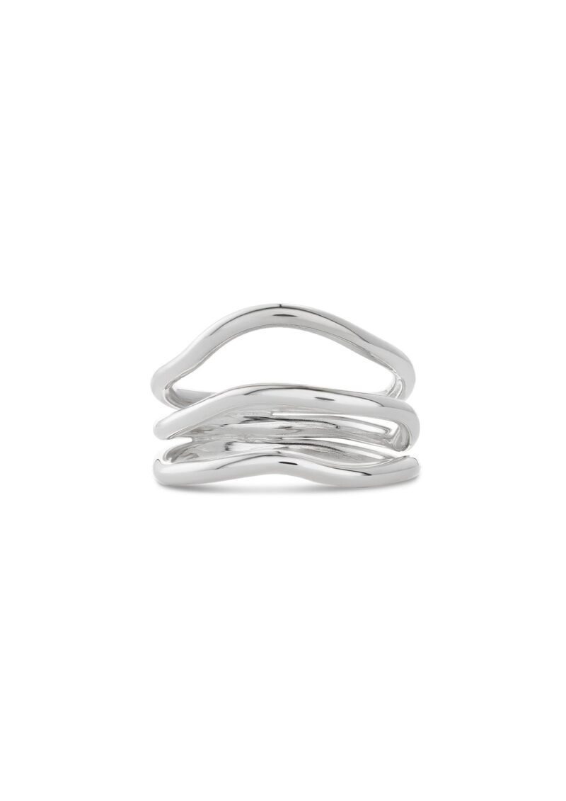 reef-break-wave-ring-silverno-more-accessories-777104_1800x1800.jpg Reef Break Wave Sormus – Hopea