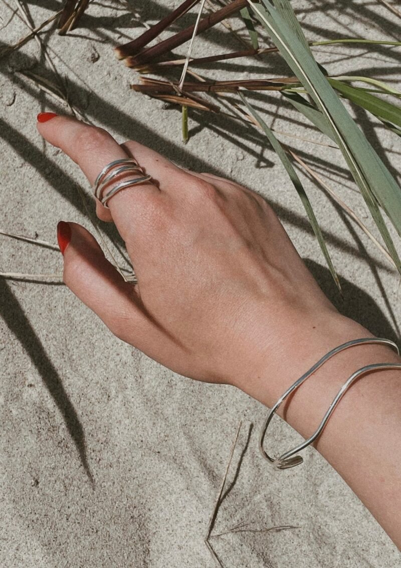 reef-break-wave-ring-silverno-more-accessories-854792_1800x1800.jpg Reef Break Wave Sormus – Hopea