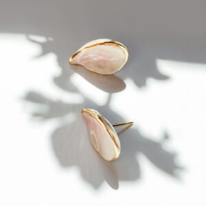 Wild Cherry Leaf Korvakorut