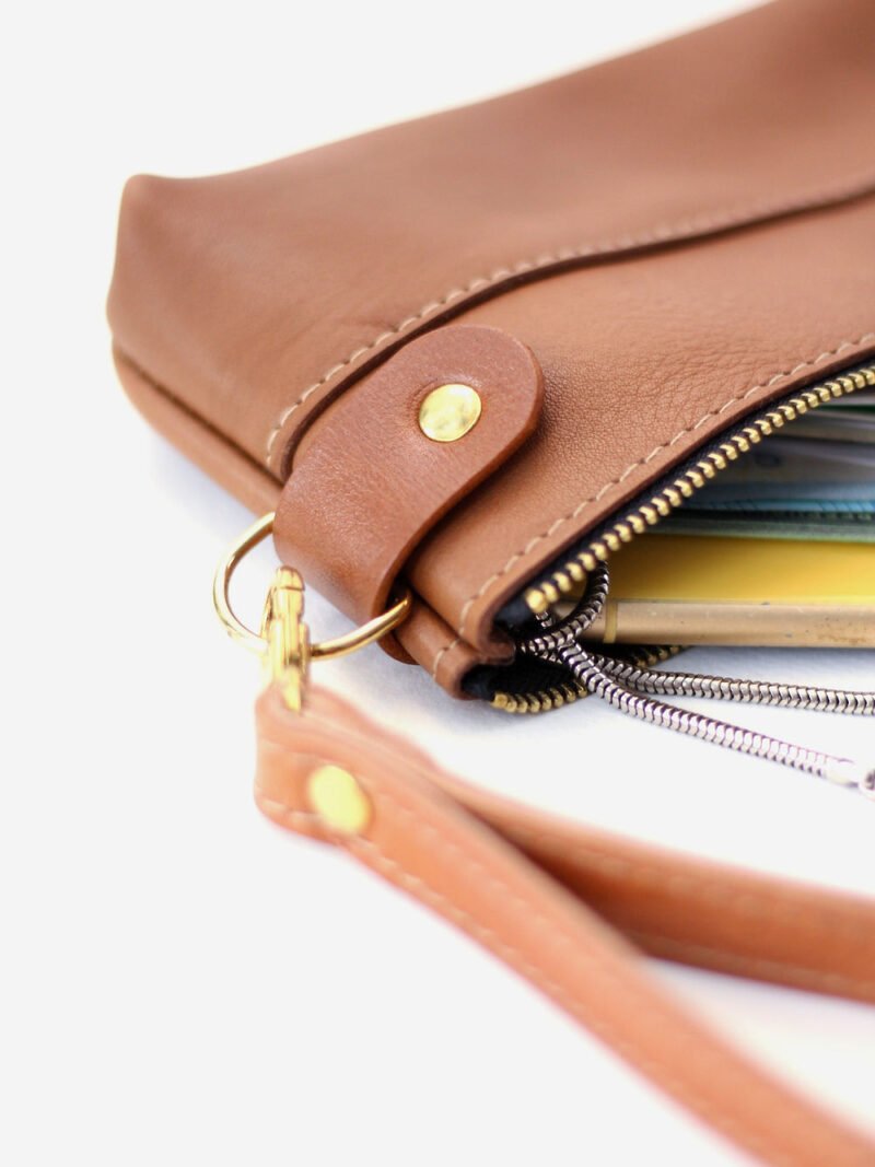 670187_636d477fb43545dcbee37906462a71a2mv2.jpg POUCH-lompakko – Ruskea
