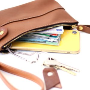 670187_7bef9a6676c1496db18e0eb7b0906ba1mv2.jpg POUCH-lompakko – Ruskea