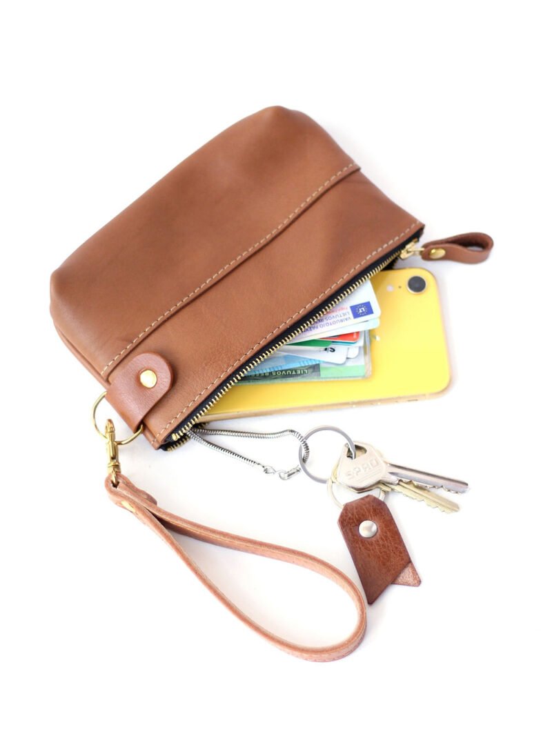 670187_e070f7cf81f141ac9b7598f8bb27c77amv2.jpg POUCH-lompakko – Ruskea