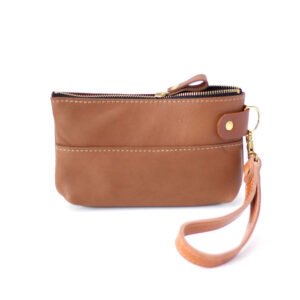 670187_e6d5d5b04da44e4a810a86f157be19cbmv2.jpg POUCH-lompakko – Ruskea