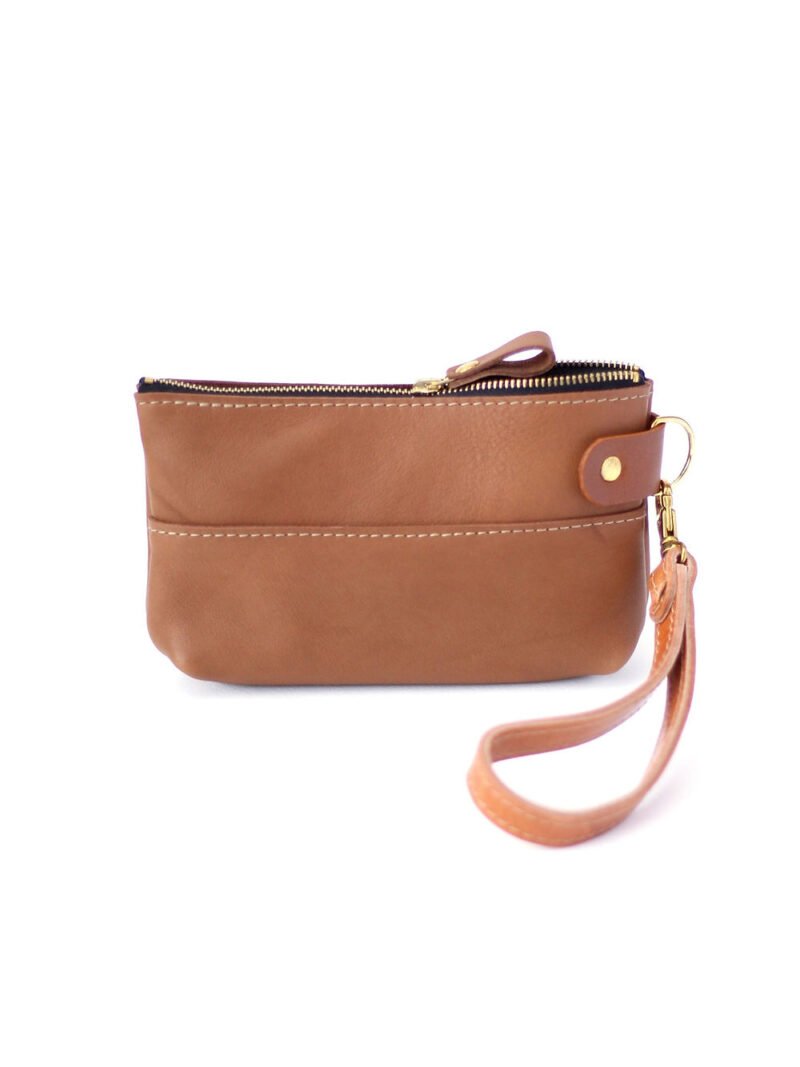 670187_e6d5d5b04da44e4a810a86f157be19cbmv2.jpg POUCH-lompakko – Ruskea