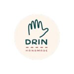 Drinbags logo