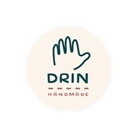 Drinbags logo