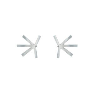 Faili-Stella-earrings_-2.jpg-koopia-scaled-2.jpg Korvakorut Stella – Ruostumaton teräs