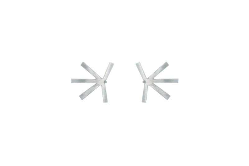 Faili-Stella-earrings_-2.jpg-koopia-scaled-2.jpg Korvakorut Stella – Ruostumaton teräs