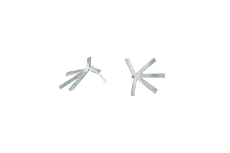 Faili-Stella-earrings_.jpg-koopia-scaled-3.jpg Korvakorut Stella – Ruostumaton teräs