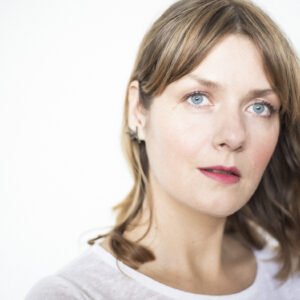 Faili-Stella-earrings_2.jpg-koopia.jpg Korvakorut Stella – Ruostumaton teräs