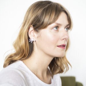 Faili-Stella-earrings_6-3.jpg-koopia-3.jpg Korvakorut Stella – Ruostumaton teräs