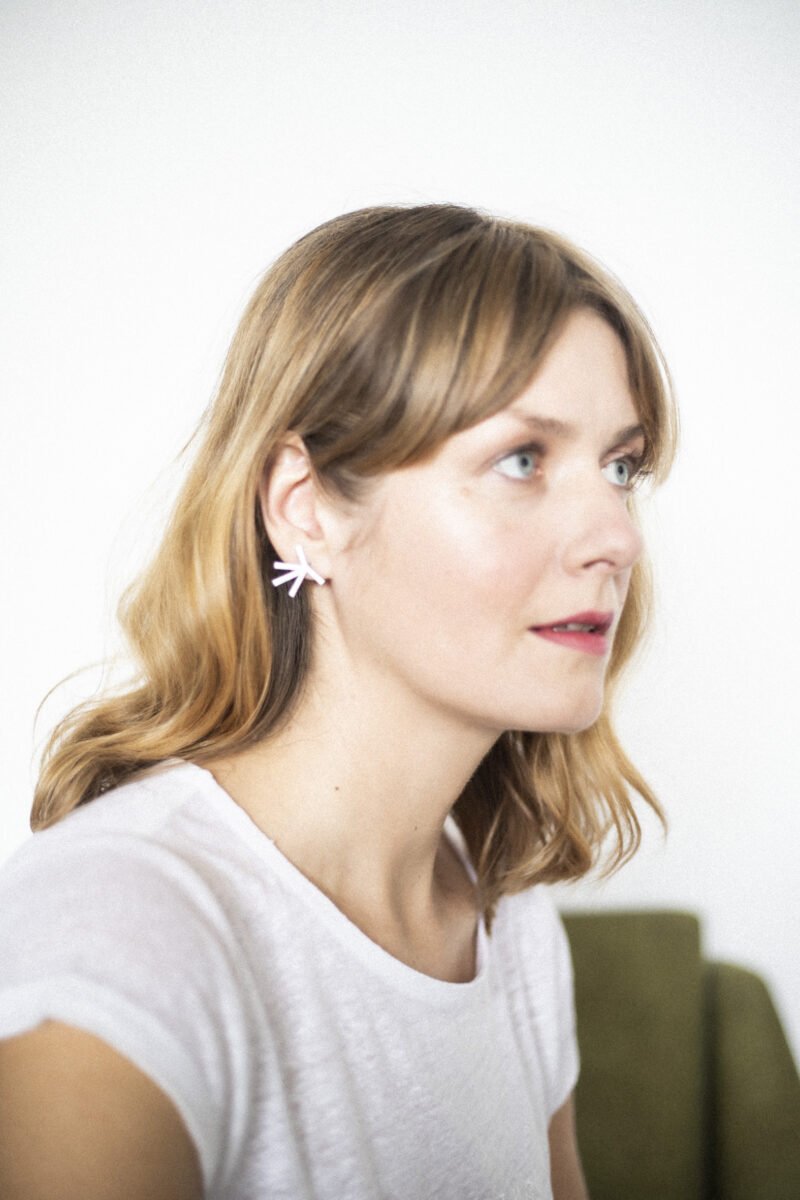 Faili-Stella-earrings_6-3.jpg-koopia-3.jpg Korvakorut Stella – Ruostumaton teräs