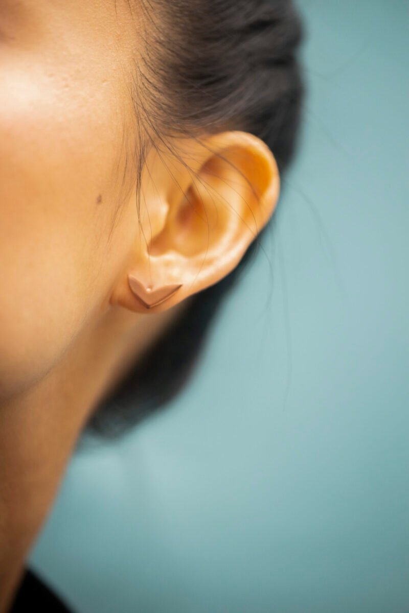 Faili-Vola-earrings_rose-gold_7.jpg-koopia-scaled-1.jpg Korvakorut Vola – Ruusukulta