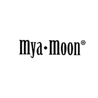 MyaMoon logo