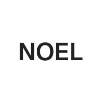 Noel Cliff Reppu 25L – Vaalean harmaa
