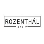 Rozenthal logo
