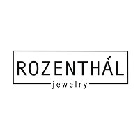 Rozenthal logo