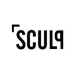 SCULP logo