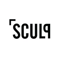 SCULP logo