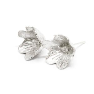 Spring Liverleaf Korvakorut – Hopea