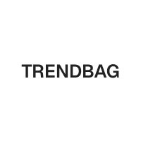 Trendbag logo