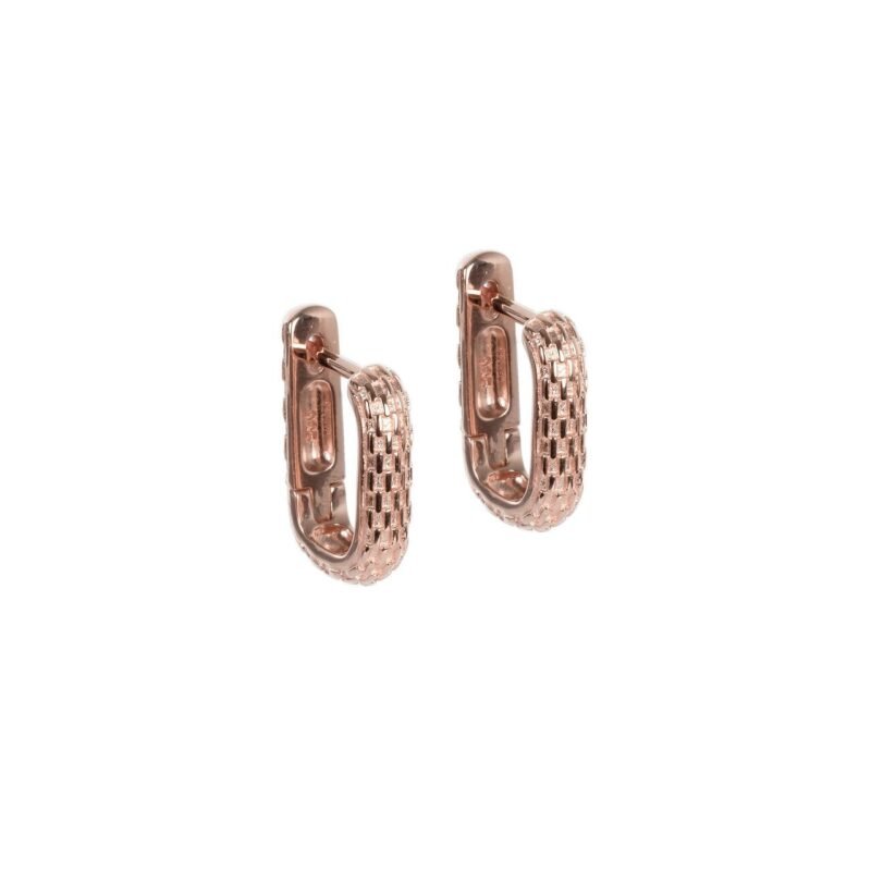 baroque-pearl-l-earrings-1e506897.jpg Honey Bee Hoopy Helmi Korvakorut L – Ruusukulta ja Hopea