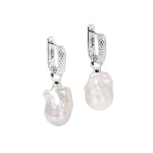 baroque-pearl-l-earrings-f4bb13bb.jpg Honey Bee Hoopy Helmi Korvakorut L – Ruusukulta ja Hopea