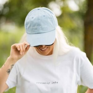 cabernet-me-later-cap-adult-5989a3d1.jpg Cabernet Me Later – Lippalakki