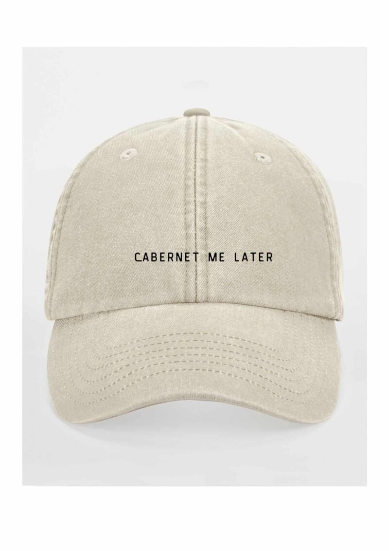 cabernet-me-later-cap-adult-663ca28e.jpg Cabernet Me Later – Lippalakki