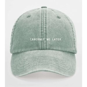 cabernet-me-later-cap-adult-b986f0f6.jpg Cabernet Me Later – Lippalakki