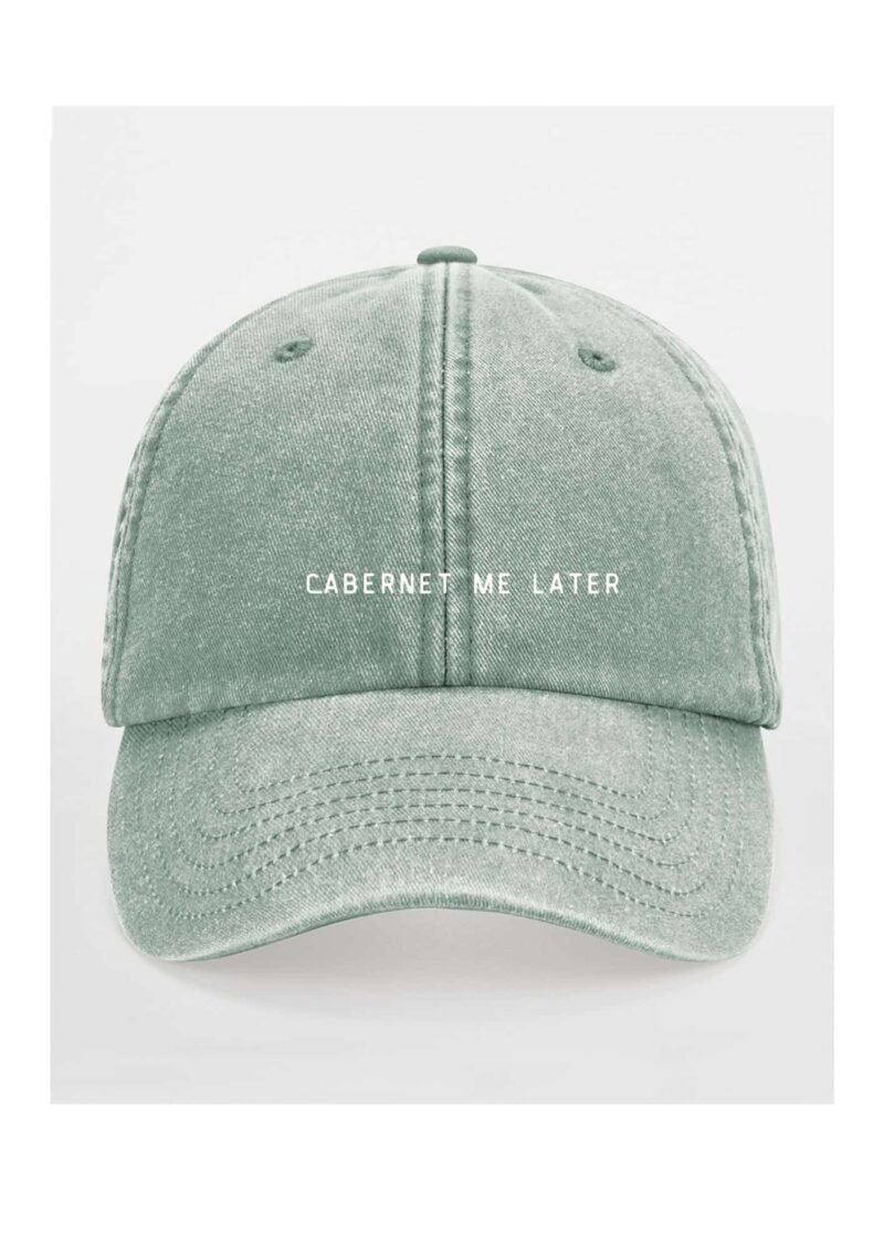 cabernet-me-later-cap-adult-b986f0f6.jpg Cabernet Me Later – Lippalakki