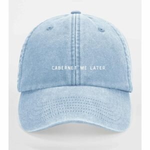 cabernet-me-later-cap-adult-d1848ff4.jpg Cabernet Me Later – Lippalakki
