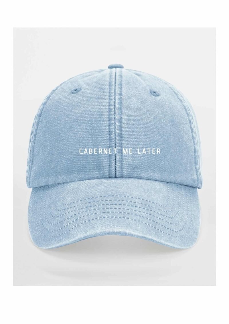 cabernet-me-later-cap-adult-d1848ff4.jpg Cabernet Me Later – Lippalakki