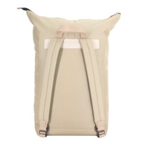 Noel Cliff Reppu 25L – Beige